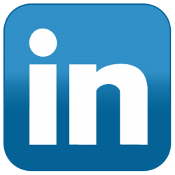 Connect with us on Linkedin